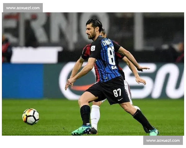 赞岐釜玉迎战福冈黄蜂主场对决看点解析与走势前瞻比赛焦点全解读