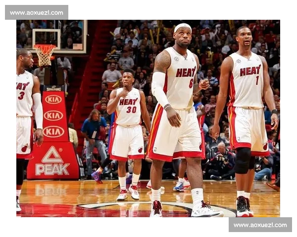 重温马刺对阵热火总决赛第四场经典时刻解析全场回放与战术复盘精