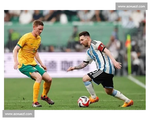 阿根廷对阵伊朗焦点之战战术博弈与胜负走向前瞻分析全面解读赛场