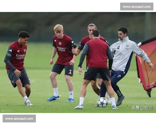 阿森纳在主场迎战科隆取得胜利 强势开局为新赛季注入动力