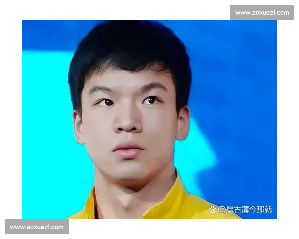 邱建良VS星当巅峰对决解析中国搏击与世界力量的正面对话赛场