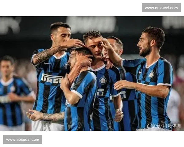 里约奥运男篮焦点战中国队直面美国梦之队强强对话全景回顾与启示