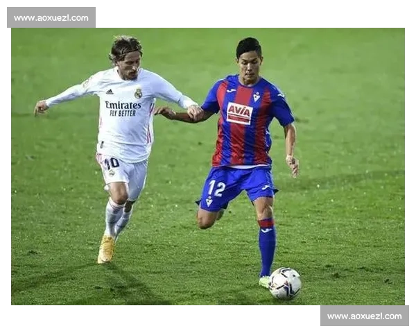 西甲赛程焦点战皇马对阵埃瓦尔看点与走势前瞻解析比赛时间阵容分析
