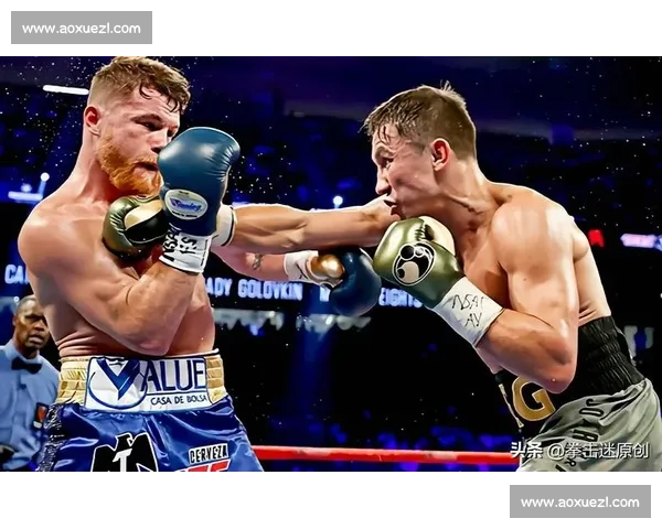 阿瓦雷兹对决拉拉技术流与力量派巅峰较量回顾与争议历史意义评析