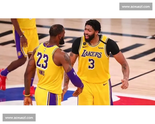 詹眉领衔湖人硬碰尼克斯麦迪逊广场上演东西强强对话焦点夜全城瞩目