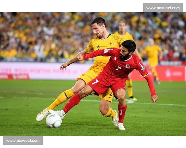 阿曼对阵澳大利亚亚洲赛场焦点之战前瞻与胜负看点解析全面解读版