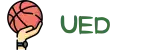 UED(login)官网 - UED在线体育赛事平台